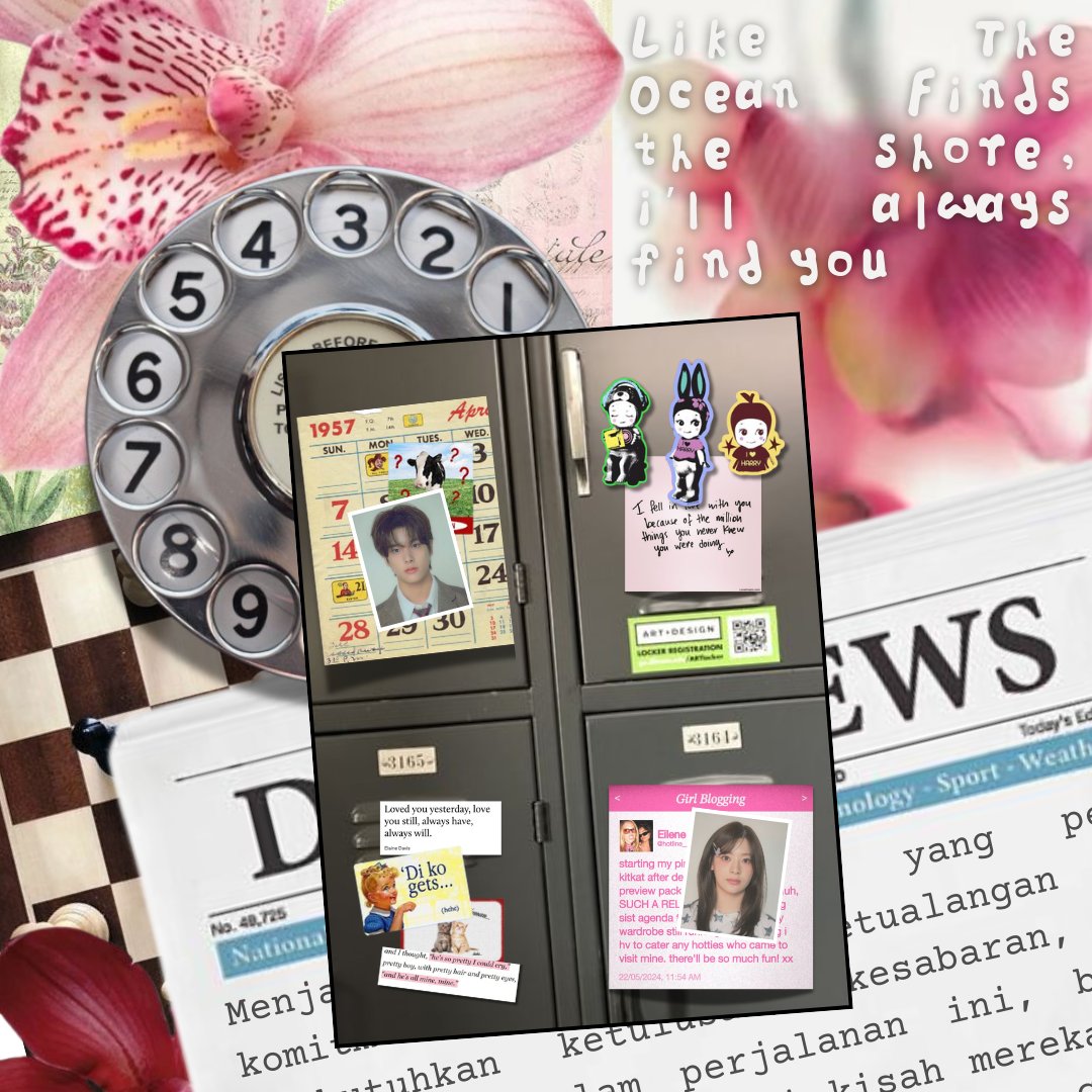 nrasywrite's tweet image. i'll always find you 
a #ssenvory short au