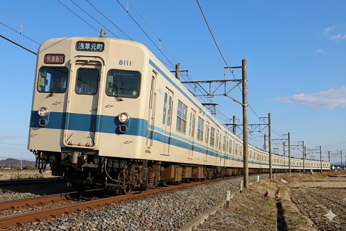 はいらーある (@hokuman_hailaer) / Posts / X