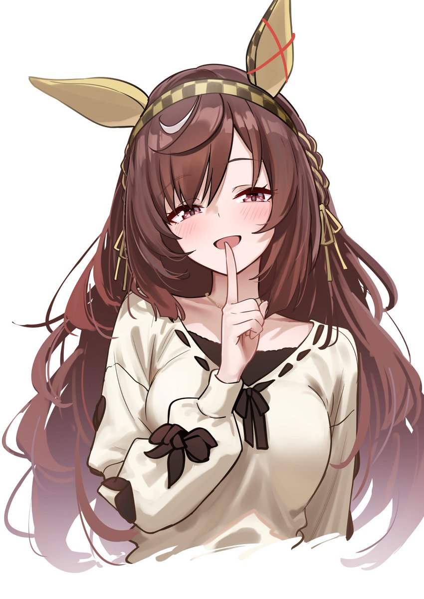 Herohero_illust's tweet image. rkgk ブエナ