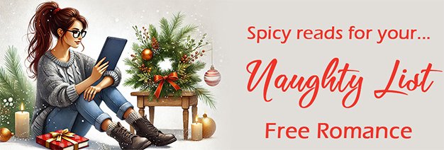 BeautoBeau's tweet image. Naughty List FREE book promo at Bookfunnel. books.bookfunnel.com/romanceonthena…. Enjoy these FREE reads now. Includes "Babysitting the Paytons" by K. Lyn Kennedy. #ebook #books #cheatingstory