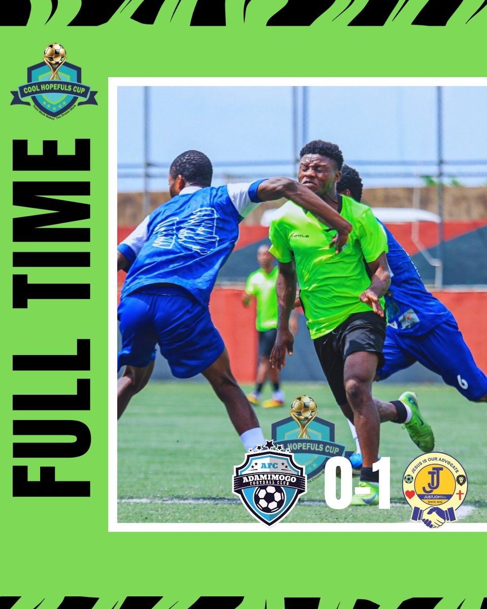 alo_prophet's tweet image. MD2 Defeat

#AloBoys #AFC #CoolHopefulsTourney25