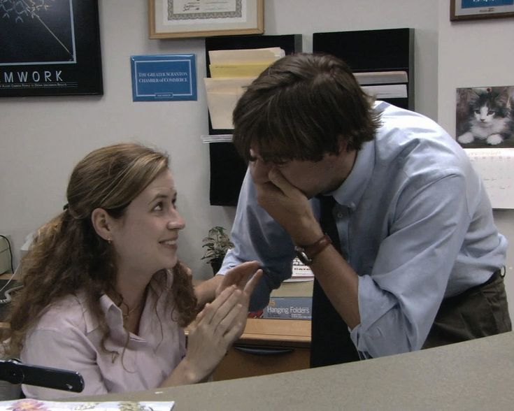 Cinéphilie (@cinephiiie) on Twitter photo 