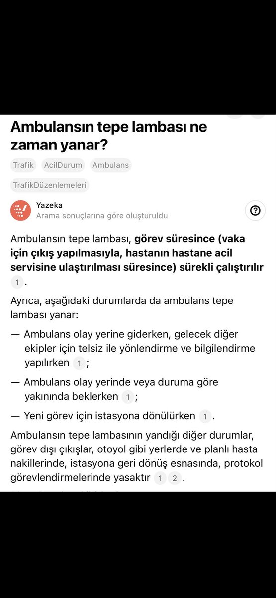 hediyettullah's tweet photo. @onclglmn @aykiricomtr https://t.co/kfTYWEZ63T