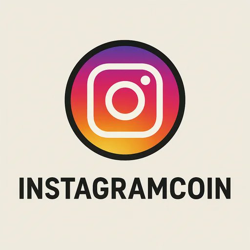 udugabriel3's tweet image. Another day, another IG pump. Instagram Coin breaking feeds 
 AXngbgKGCEm1117HHW7Ld9pM3w1E68Znch3At8Zvpump