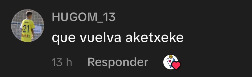 🙃