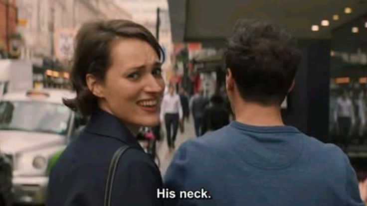 Cinéphilie (@cinephiiie) on Twitter photo 