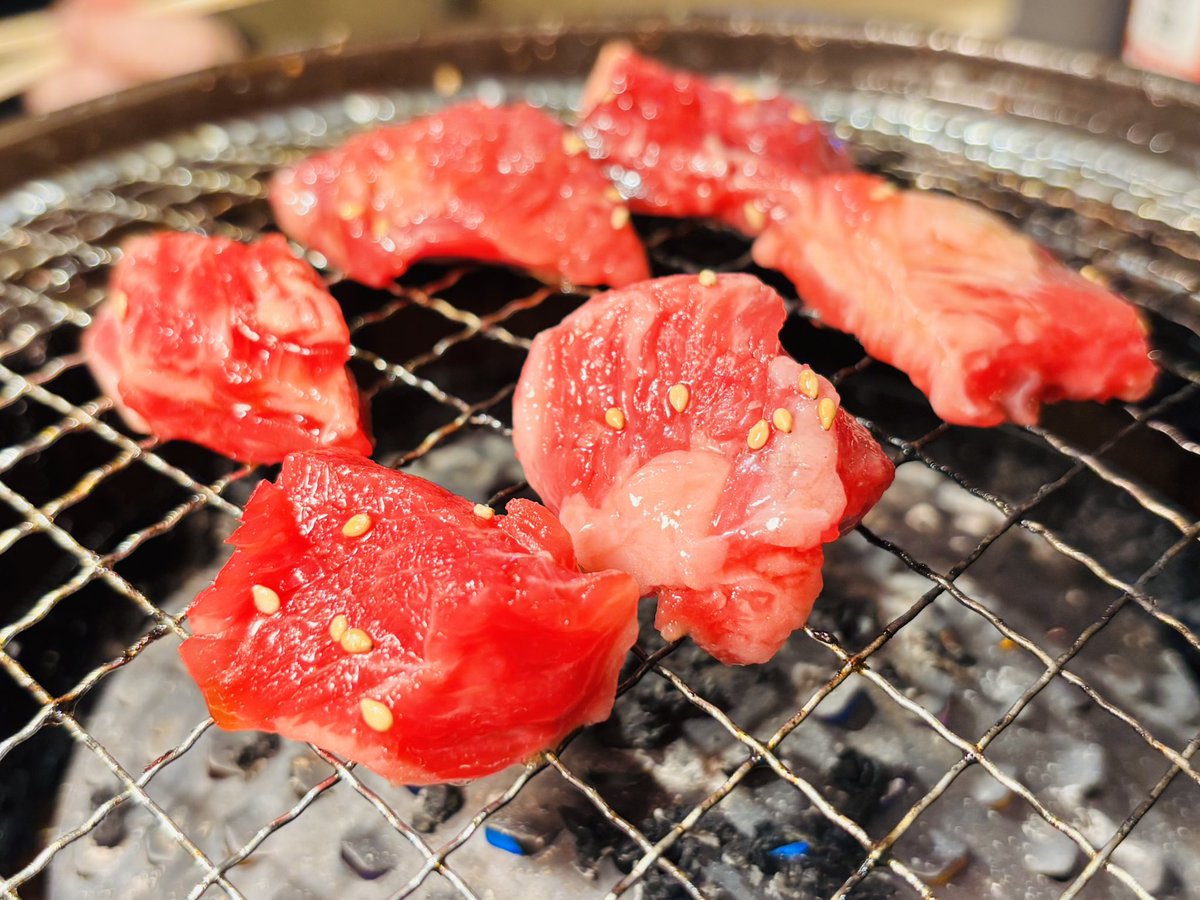 ささっち (@yumika29love) / Posts / X