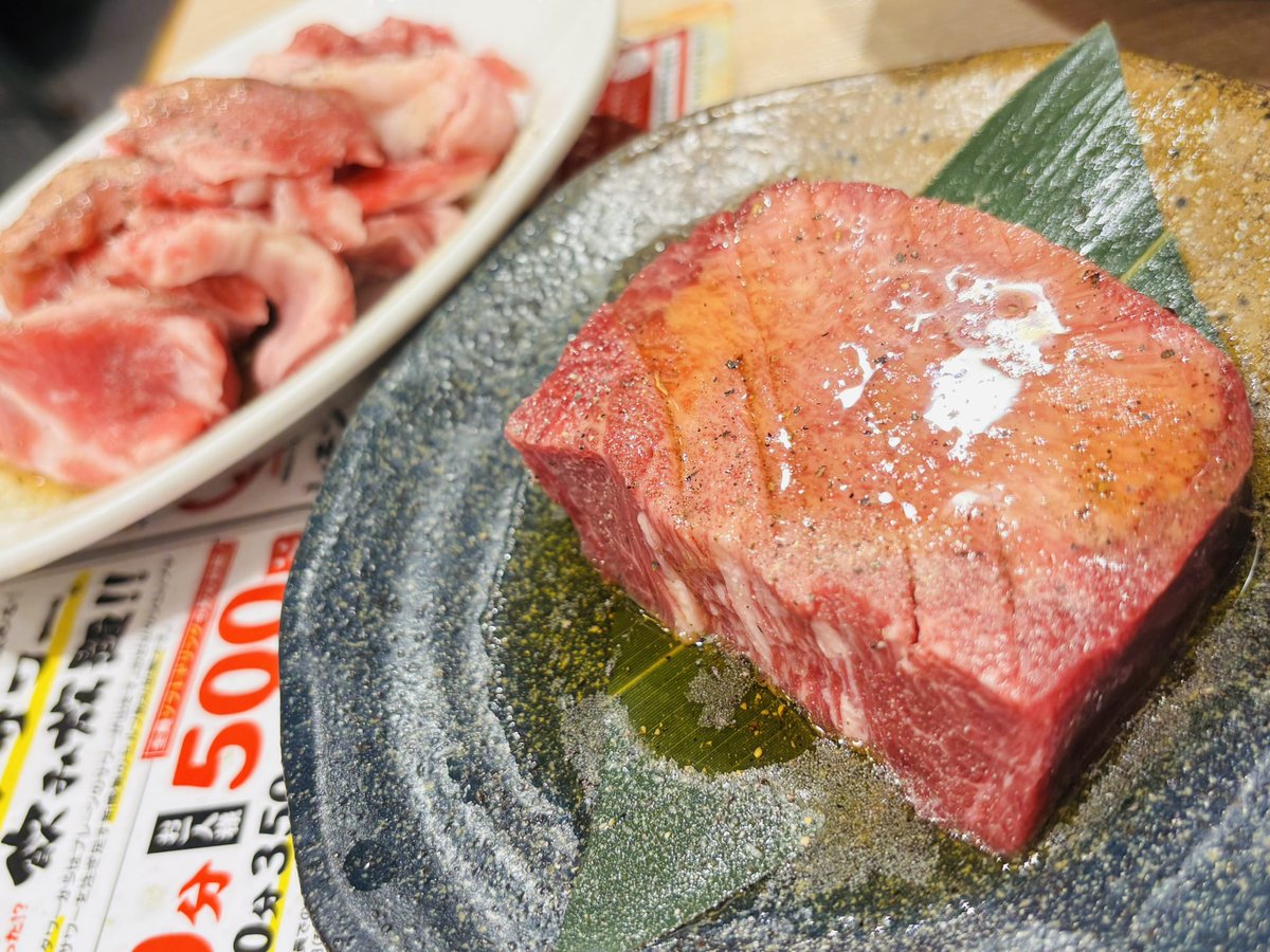 ささっち (@yumika29love) / Posts / X