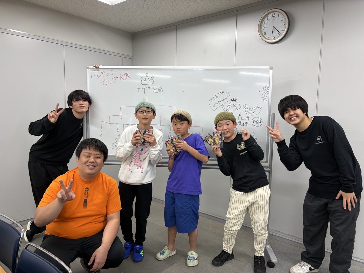 非公認大会優勝経験あり エヴォルガチデッキ 非公認大会優勝経験あり エヴォルガチデッキ 非公認大会優勝経験あり