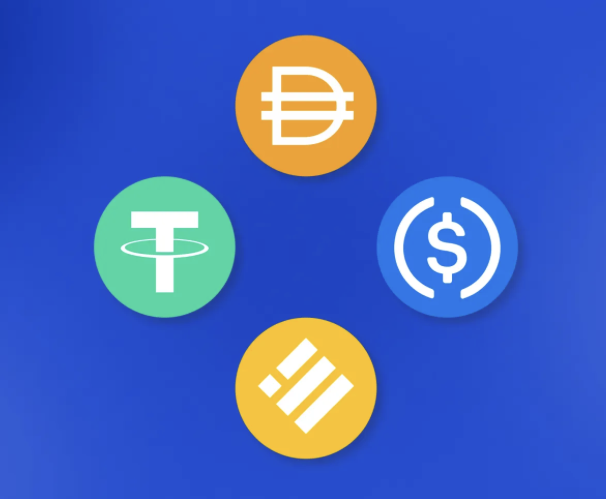 criptofacil's tweet image. ÚLTIMA HORA: 🇨🇳 O Banco Popular da China (PBOC) afirma que os ativos virtuais, incluindo stablecoins, não são moeda de curso legal e que atividades relacionadas são ilegais devido a preocupações com KYC, AML e riscos transfronteiriços.

#criptomoedas #stablecoins