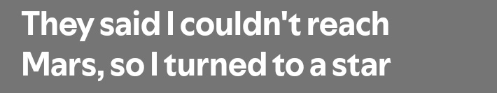 _fivefeetsomn's tweet image. 