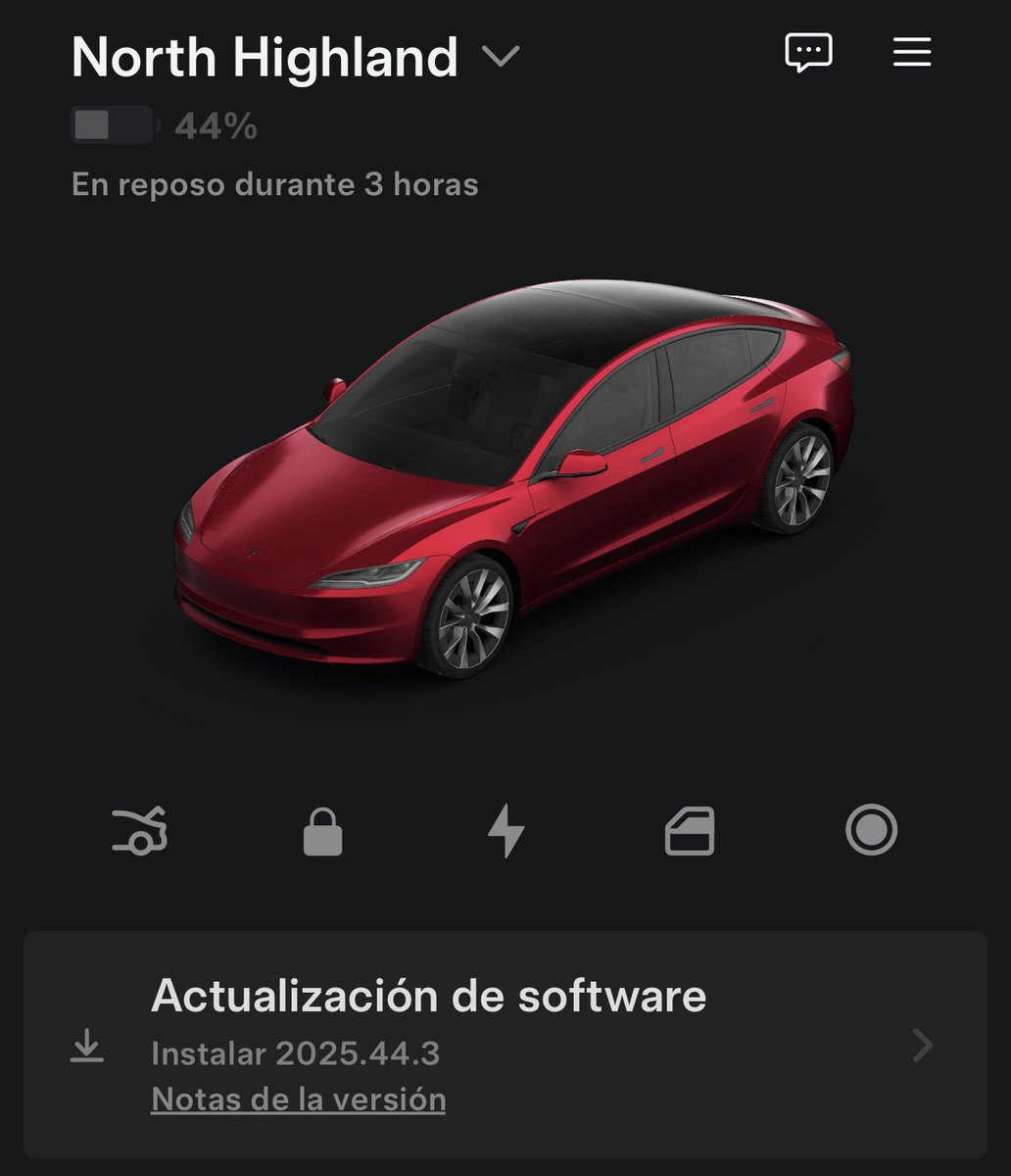 BoardingGate tweet media