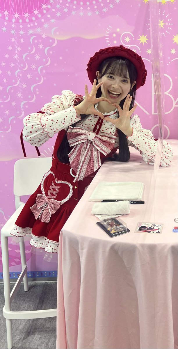 かんちゃん (@kanchan2003) / Posts / X