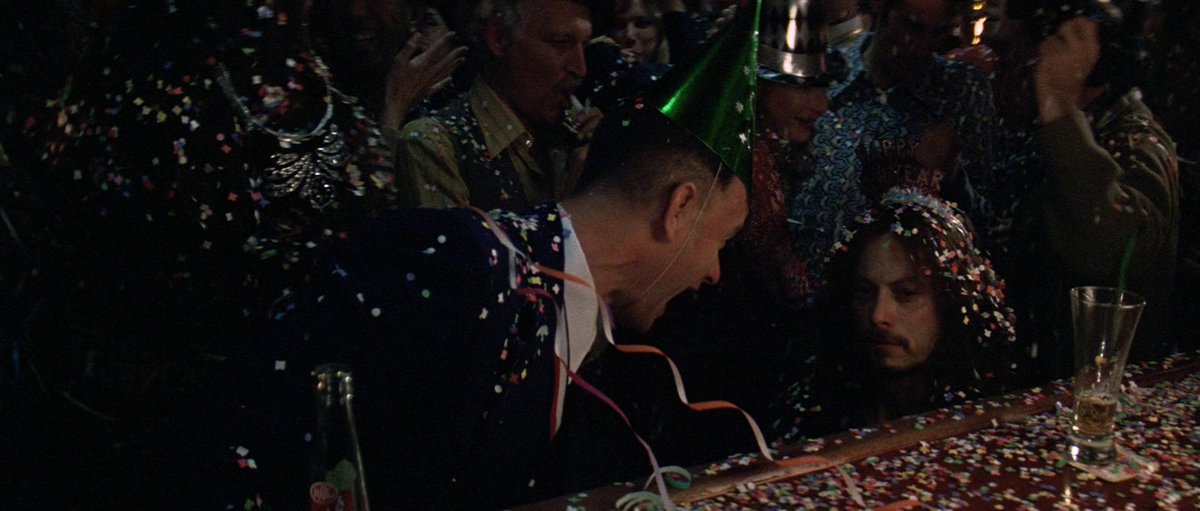 la cuarta pared tweet media