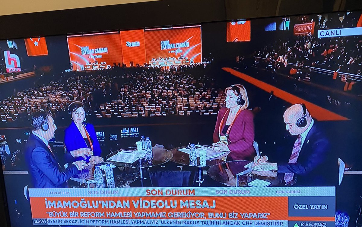 Mahmut Övür tweet media