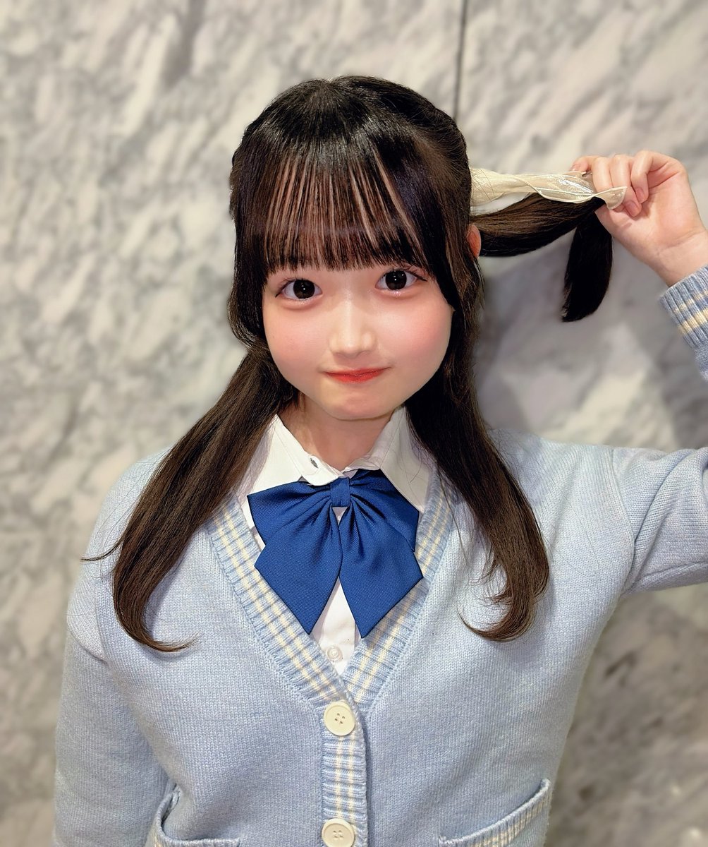 しょーちゃん💜🌧️🌼💛🌸🍓💚 (@shouchandayo923) / Posts / X