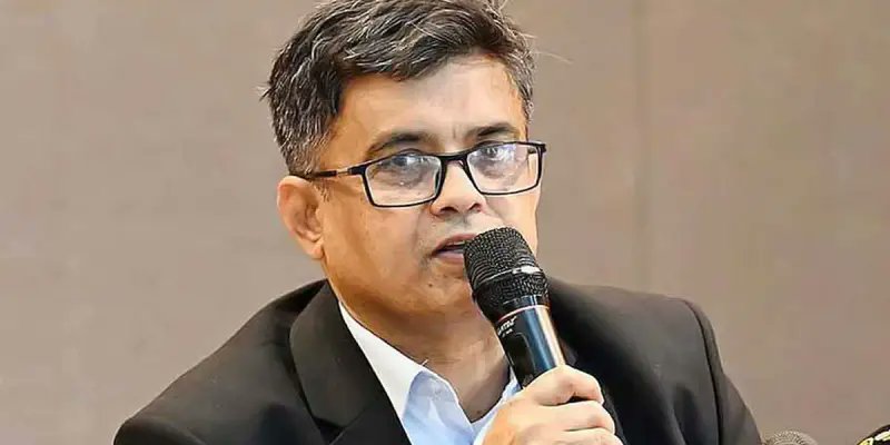 তারেক রহমানের দেশে ফেরা নিয়ে সরকারের কোনো বিধি-নিষেধ নেই: প্রেস সচিব