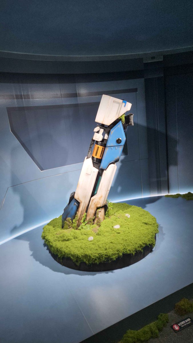 atom_zu's tweet image. 블리전 너무 좋았습니다😍😍