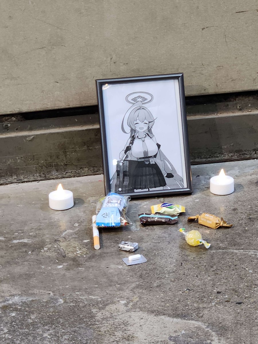 atom_zu's tweet image. 블리전 너무 좋았습니다😍😍