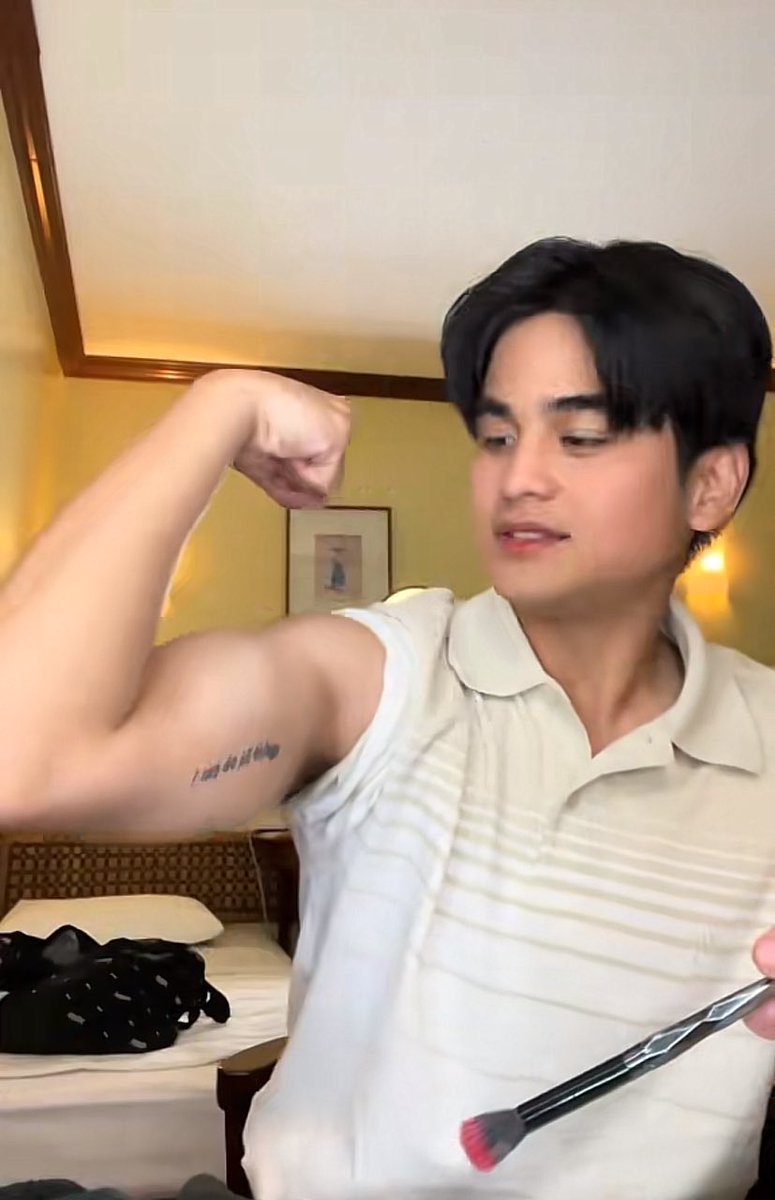 willashdarling's tweet photo. mga kababayan, uuwi na po ako…

🔗: https://t.co/JQTL4RlhzX https://t.co/vHtmgFfPFC
