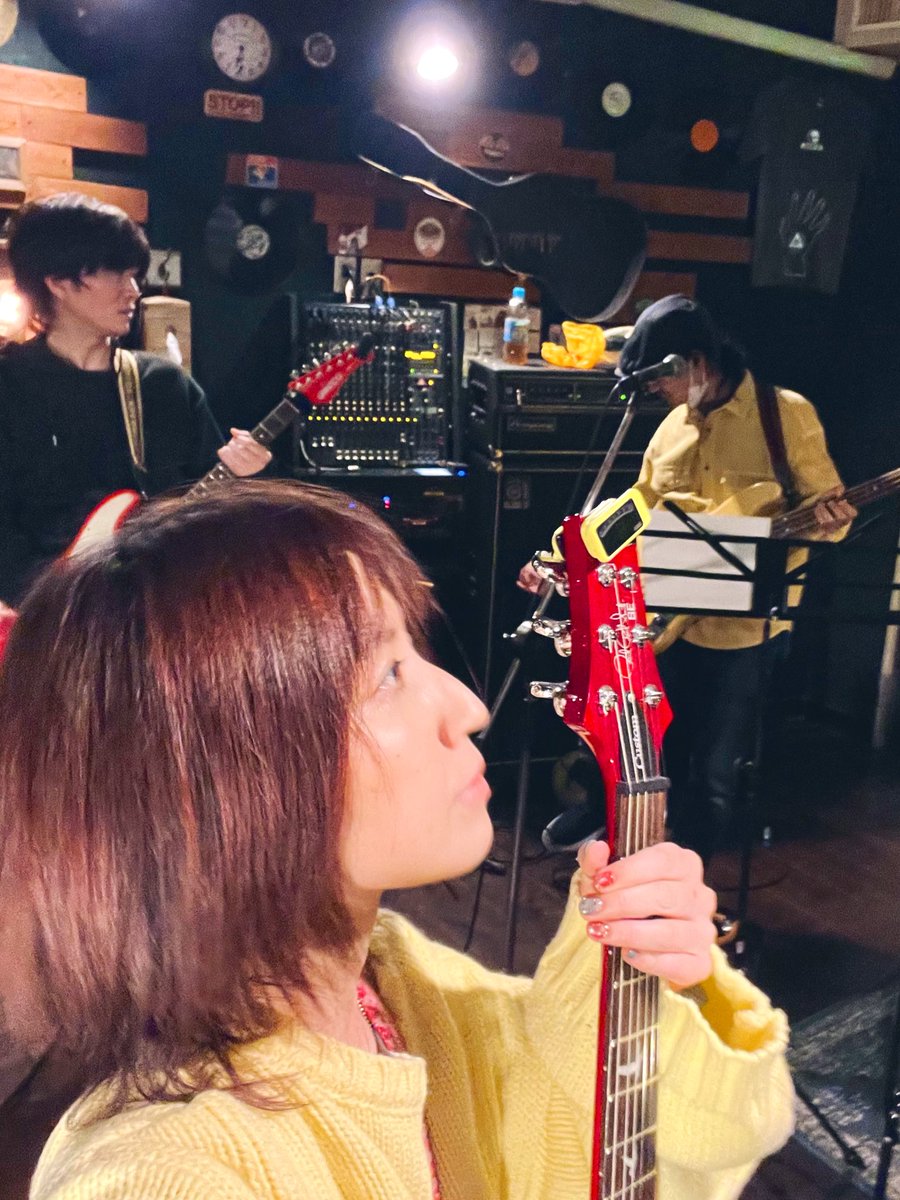 こみち@逃亡ｴﾓｰｼｮﾅﾙM3春う-39b tweet media