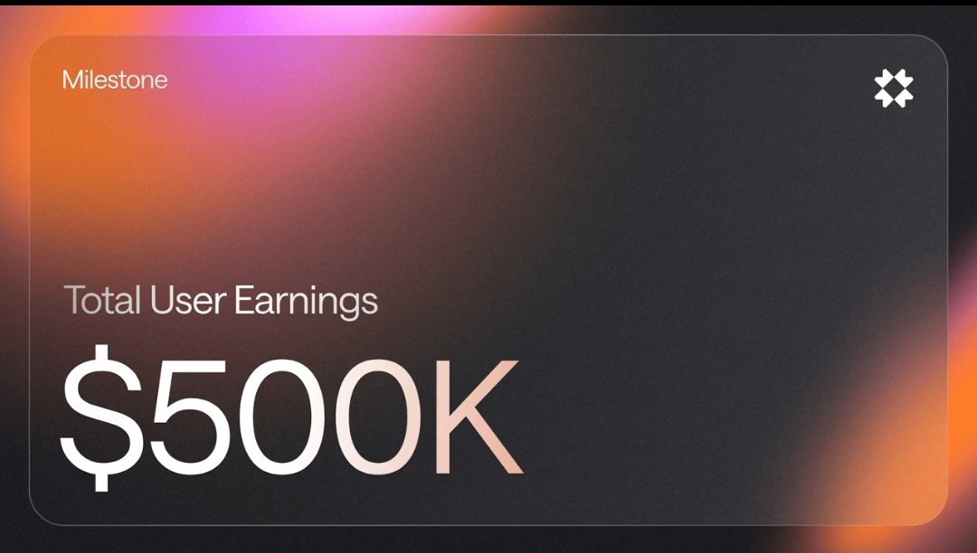 Talish_vhazroo's tweet image. 🚀 Web3 ka future transparency &amp;amp; trust ke saath!
@GiveRep reputation ko real on-chain value deta hai, jabki @EmberProtocol_ security &amp;amp; innovation ko next level tak le ja raha hai! 🔥
Early users = Future leaders! 🌐
#GiveRep #EmberProtocol #Web3 🚀🔥