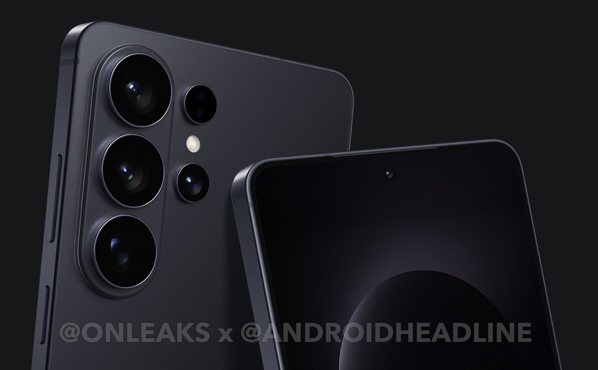 Wvisioncreation's tweet image. If it’s all just theory and connected dots, not real leaks. then let’s actually discuss it.

The L vs K mystery, S26 Ultra 3×

S25 Base / S25+ (3× S5K3K1)
• 1/3.94, 10MP,  1.0µm
S25 Ultra 3× (Sony IMX754)
• 1/3.52, 10MP, 1.12µm

Now rumors say the S26 Ultra gets a new S5K3LD.…