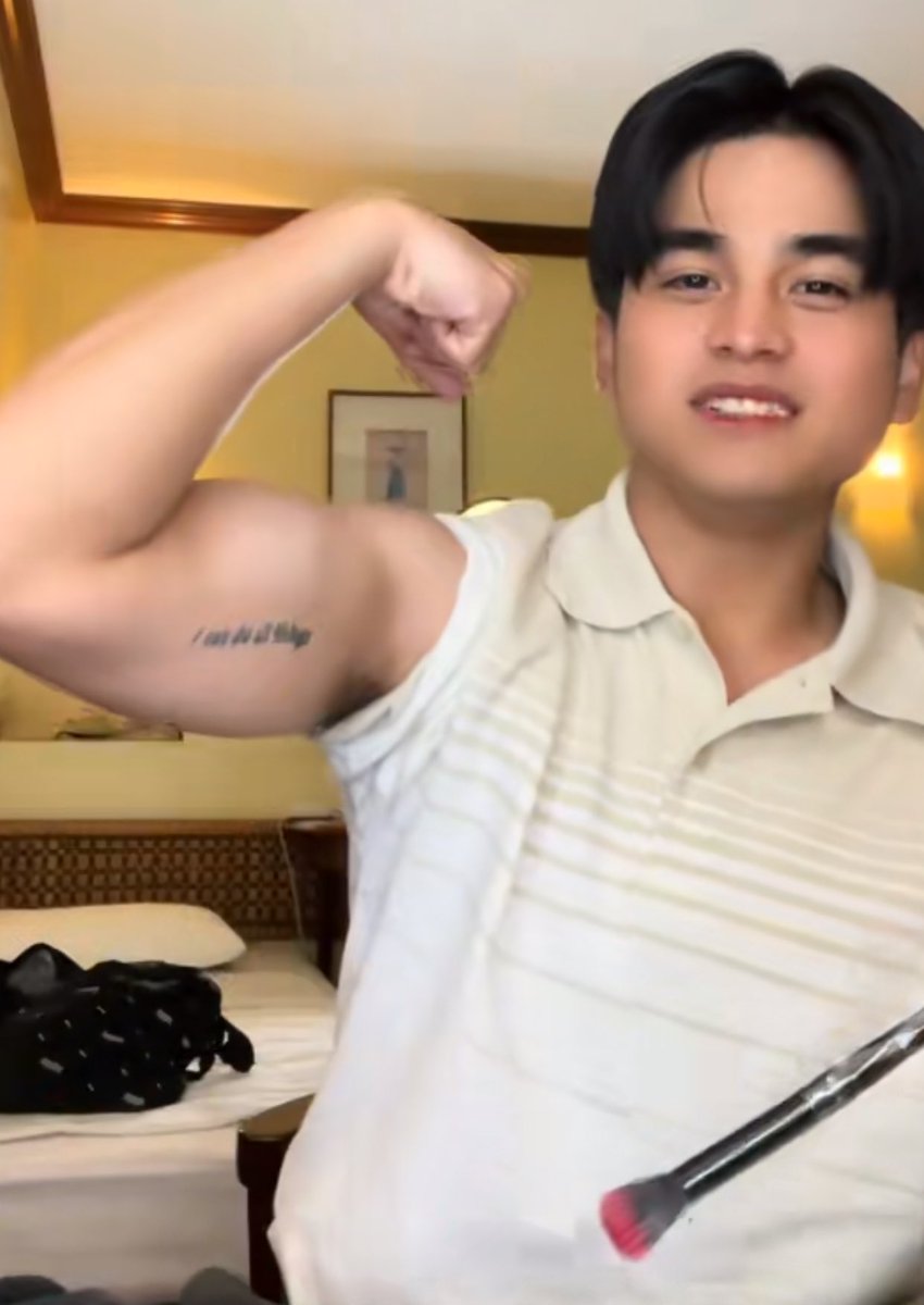 ❄️𝐹𝑜𝓇𝑒𝓋𝑒𝓇 𝒲𝒾𝓃𝓉𝑒𝓇🪽 tweet media