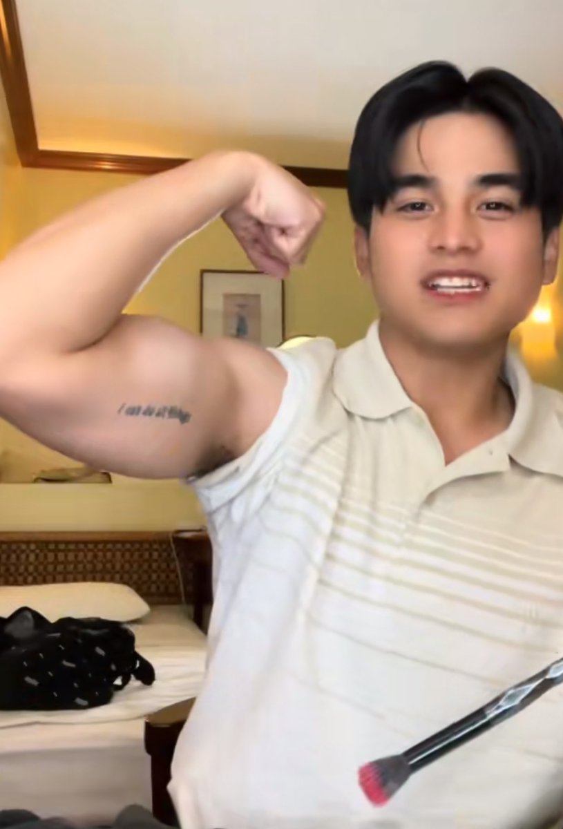 ❄️𝐹𝑜𝓇𝑒𝓋𝑒𝓇 𝒲𝒾𝓃𝓉𝑒𝓇🪽 tweet media