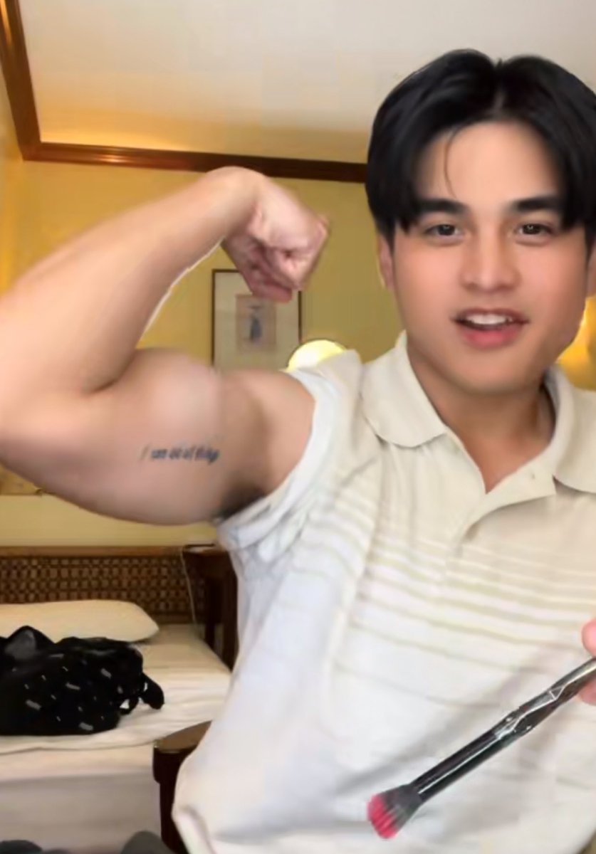 ❄️𝐹𝑜𝓇𝑒𝓋𝑒𝓇 𝒲𝒾𝓃𝓉𝑒𝓇🪽 tweet media