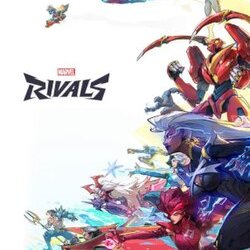 notLexa14's tweet image. You get to delete one game forever. Which are you are choosing?