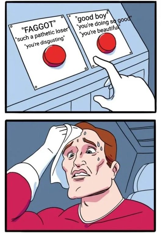 sbfh (270k) - kinky sub boy tweet media