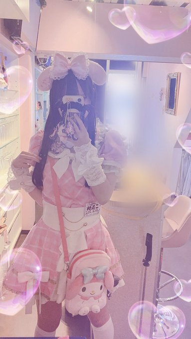 LovePointのツイート