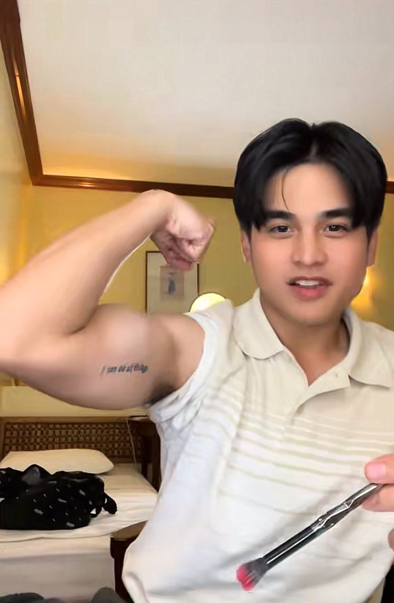 willashdarling's tweet photo. mga kababayan, uuwi na po ako…

🔗: https://t.co/JQTL4RlhzX https://t.co/vHtmgFfPFC
