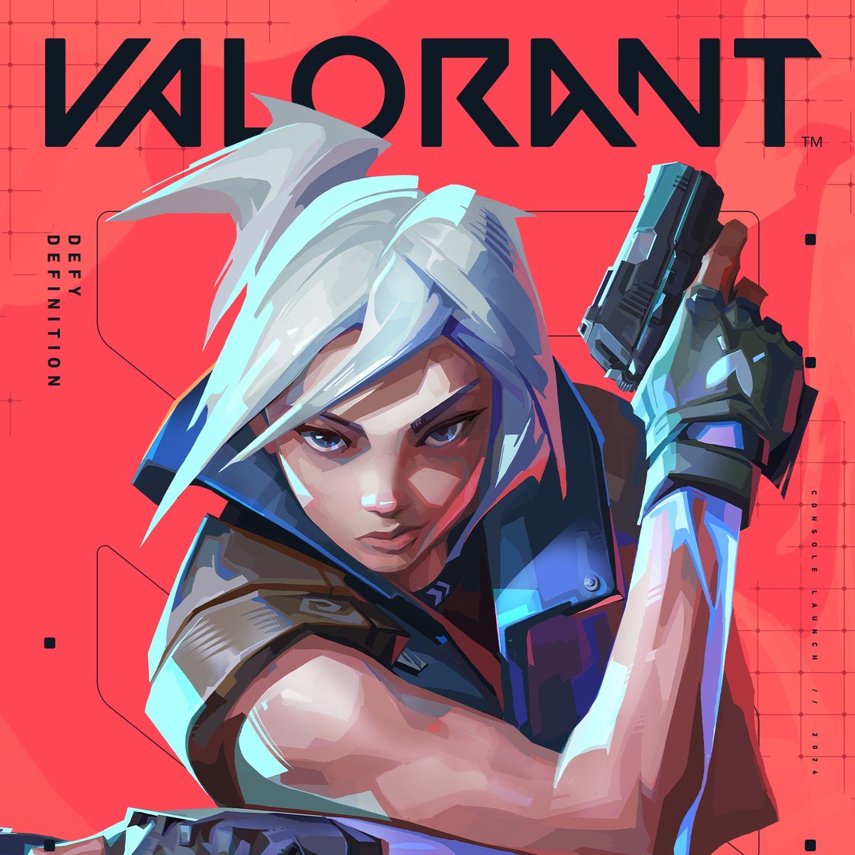 notLexa14's tweet image. You get to delete one game forever. Which are you are choosing?