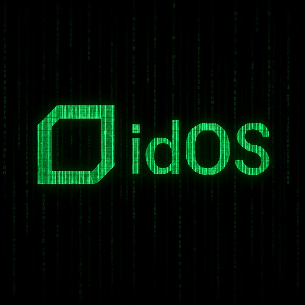 Gm fam,

Today we’re starting the day talking a bit about <a href="/idOS_network/">idOS</a>.

The system that brings back control, privacy and speed for anyone actually using Web3

If identity is the passport to the future, idOS is finally issuing it the right way.

Wishing everyone an amazing