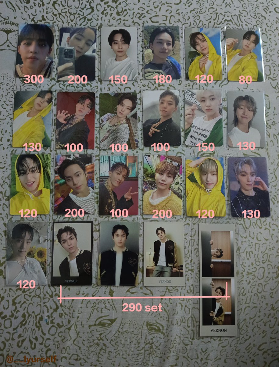 ʀᴇᴀ 🍪 tweet media