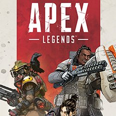 notLexa14's tweet image. You get to delete one game forever. Which are you are choosing?