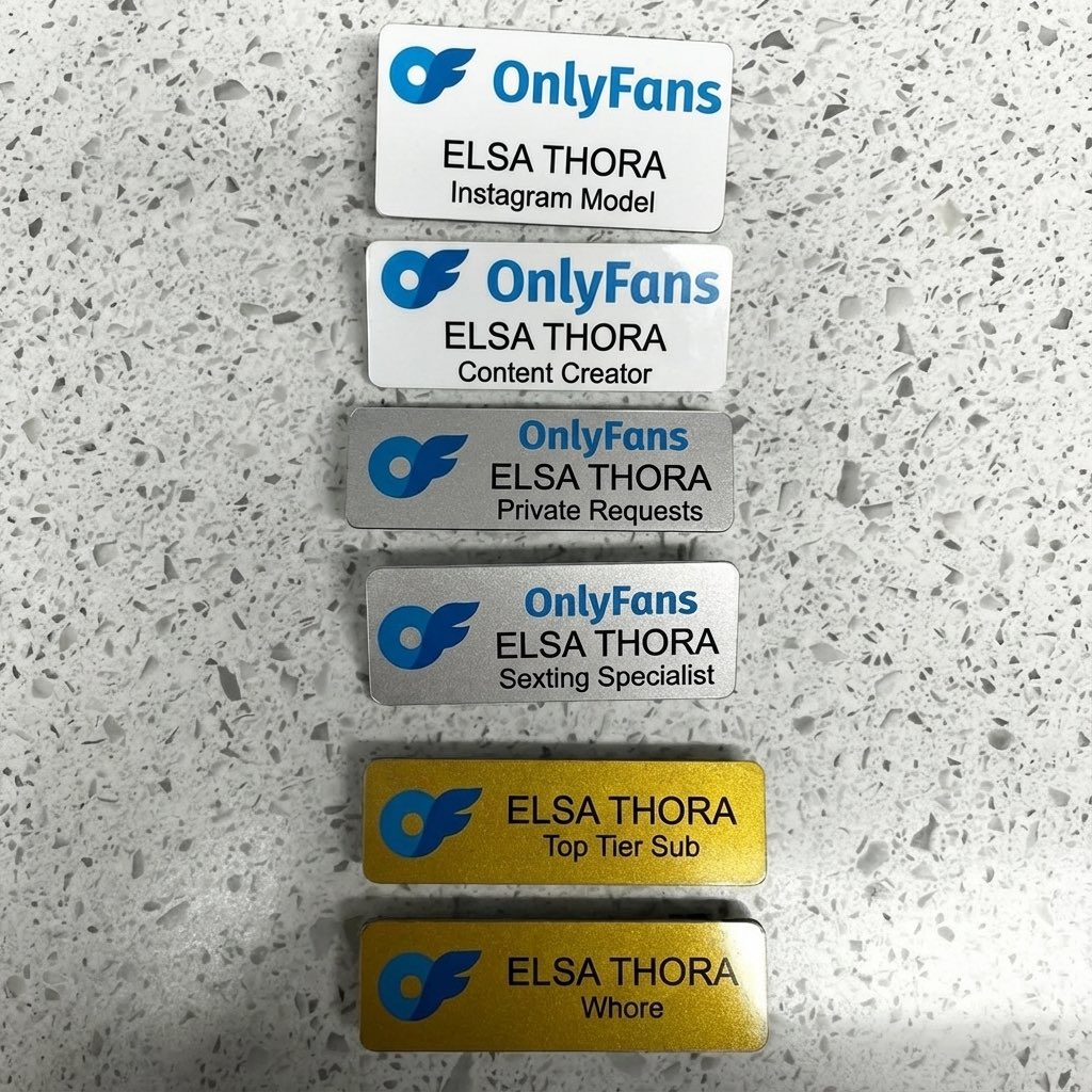 Started from the bottom now we’re here