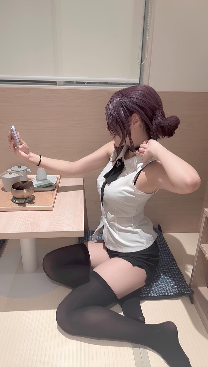 오야ᴏʏᴀ tweet media