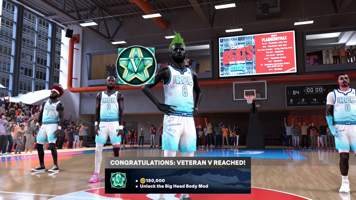 𝒫ℬ𝒦 tweet media