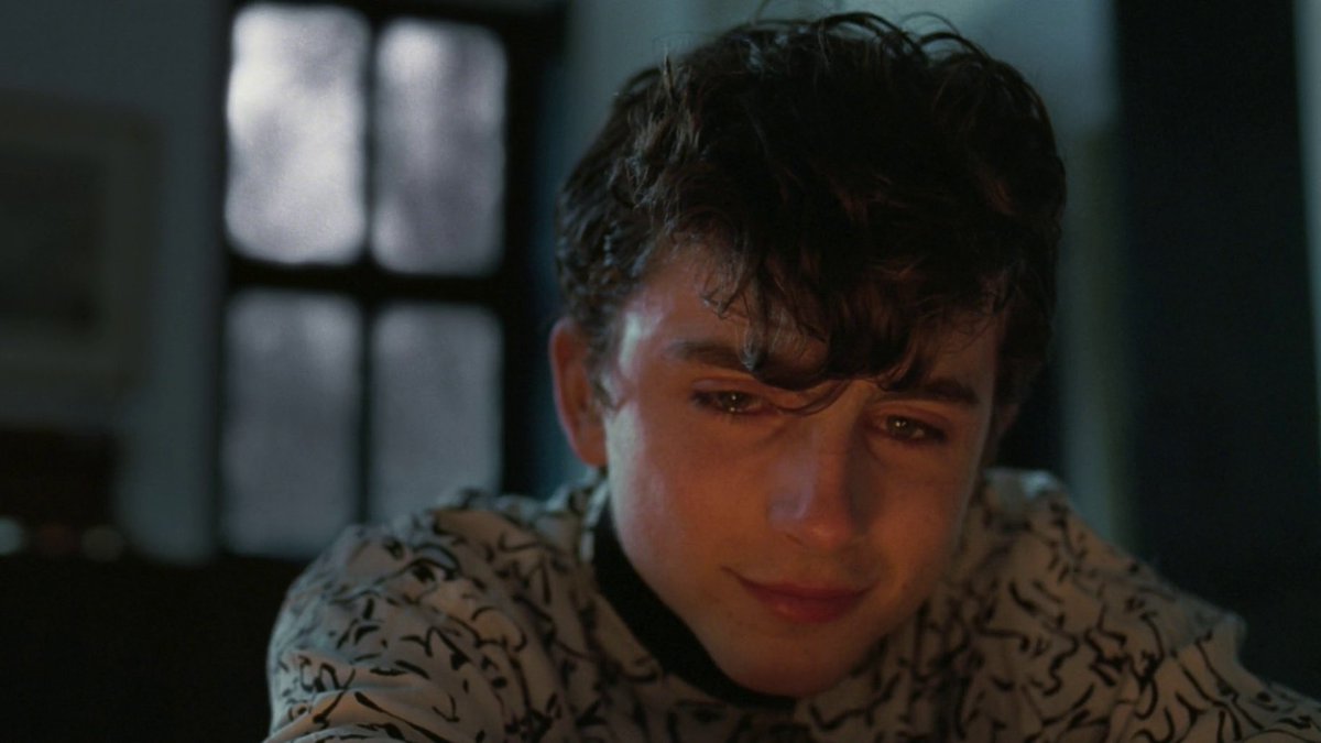 la cuarta pared tweet media