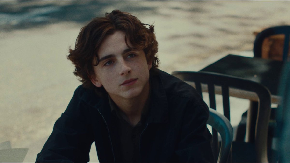 la cuarta pared tweet media