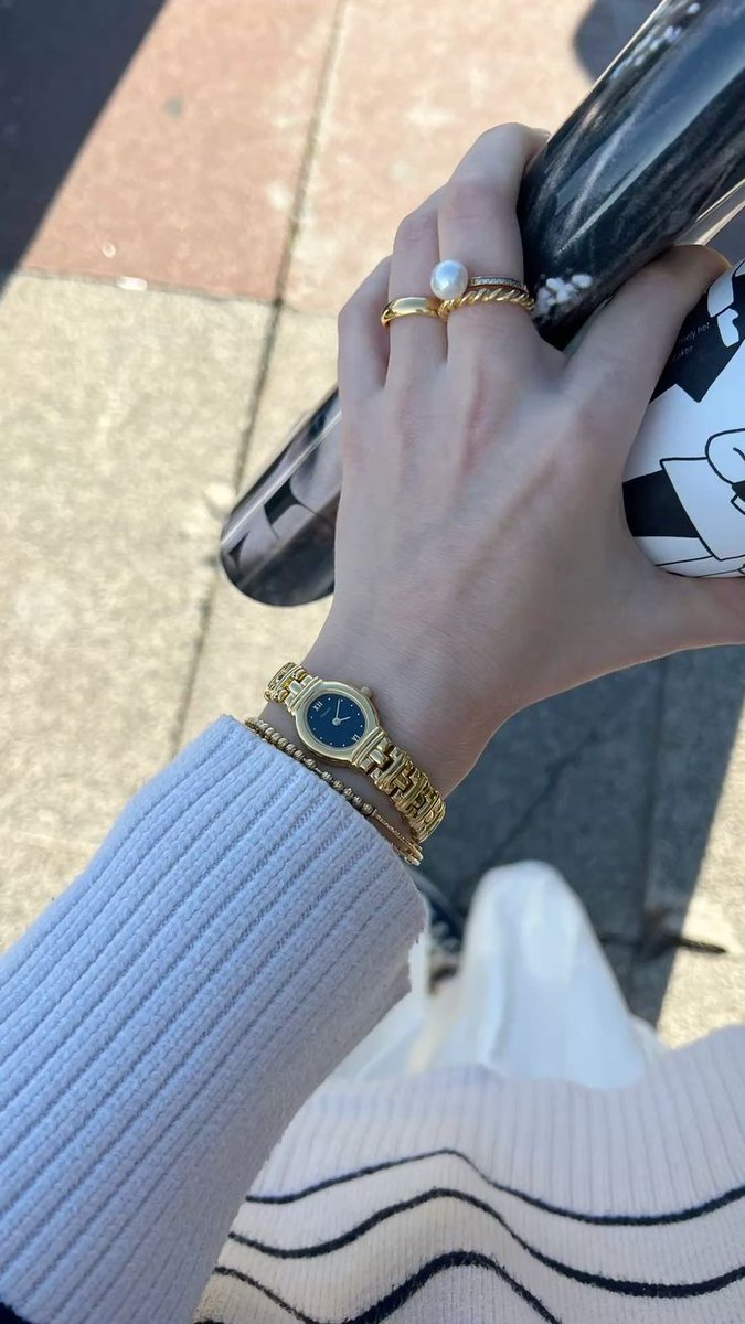 𐙚 (@fashioonablee) on Twitter photo 