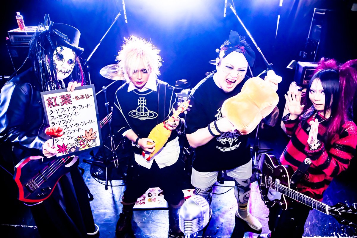 THA STuPID OFFICIAL (@THA_STuPID_) / Posts / X