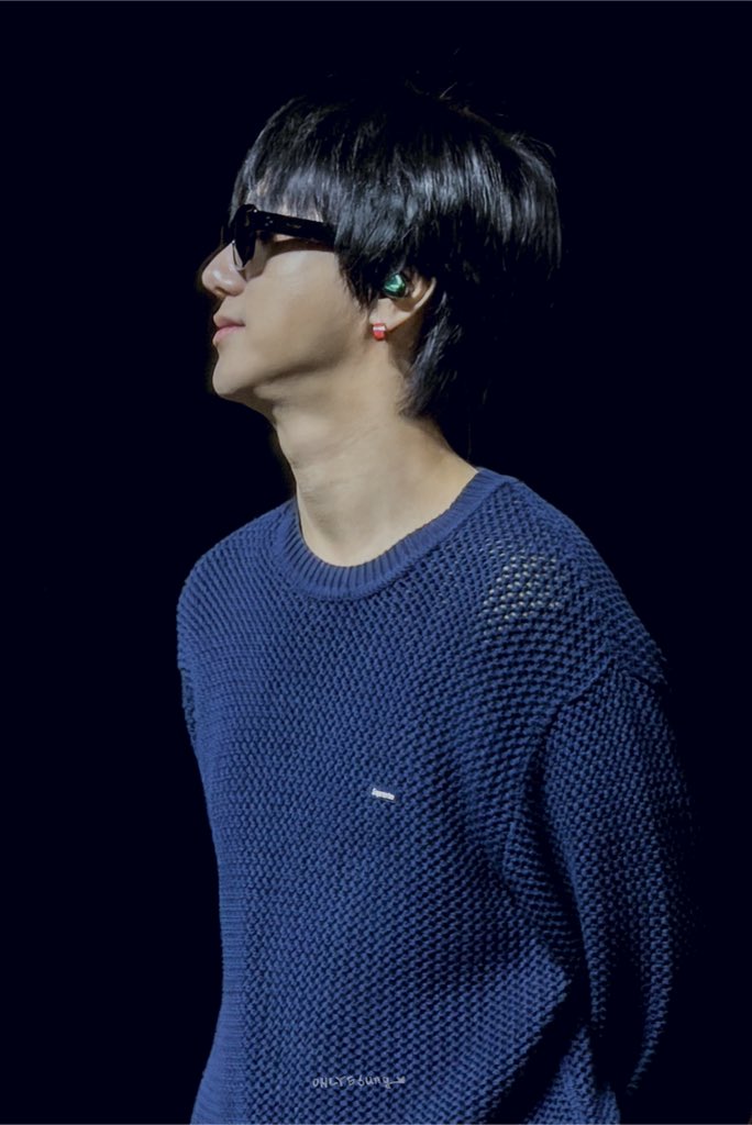onlyesung_com's tweet photo. 251129 💙

아 이마
아 어깨
아 종아리

#SS10 #슈퍼쇼10 in BKK

#예성 #YESUNG  #藝聲 #イェソン 
@shfly3424 
#슈퍼주니어 #SUPERJUNIOR https://t.co/5zwQcEg7A3