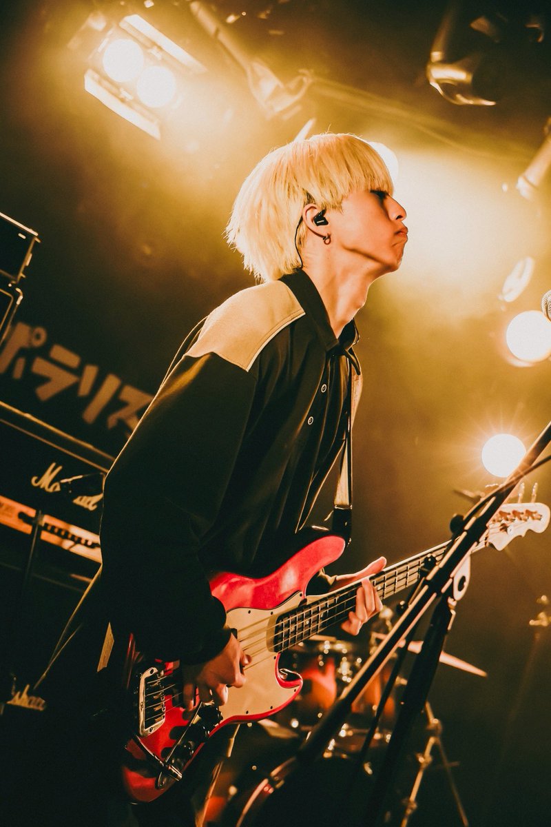 おざきゆうあ 606号室 (@yua_ozk) / Posts / X