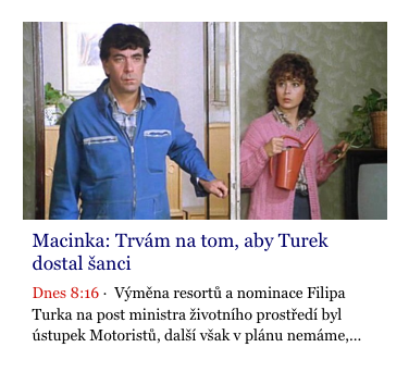 Jakub Urbanec (@jakuburbanec) on Twitter photo 