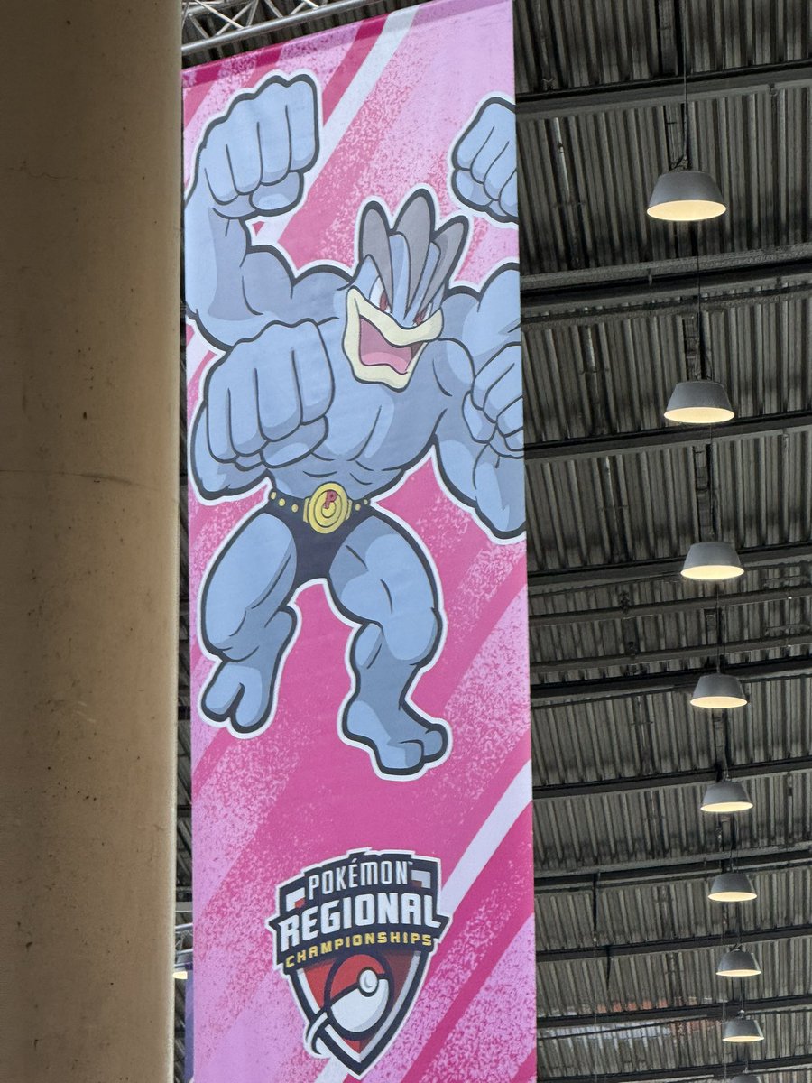 Nachdem ich 06:30 nicht aufstehen wollte bin ich jetzt endlich angekommen. Hallo Schatuttgart 🤓