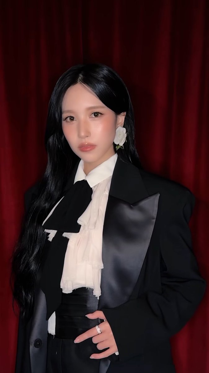 sanadorabel's tweet image. 